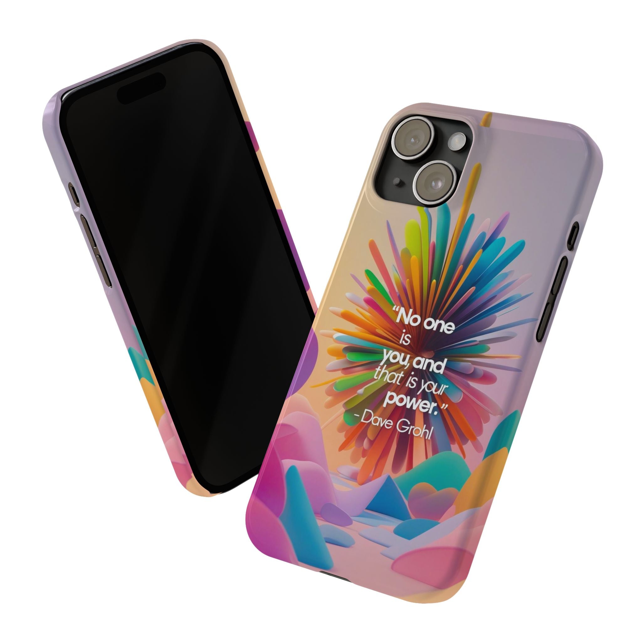 Phone case