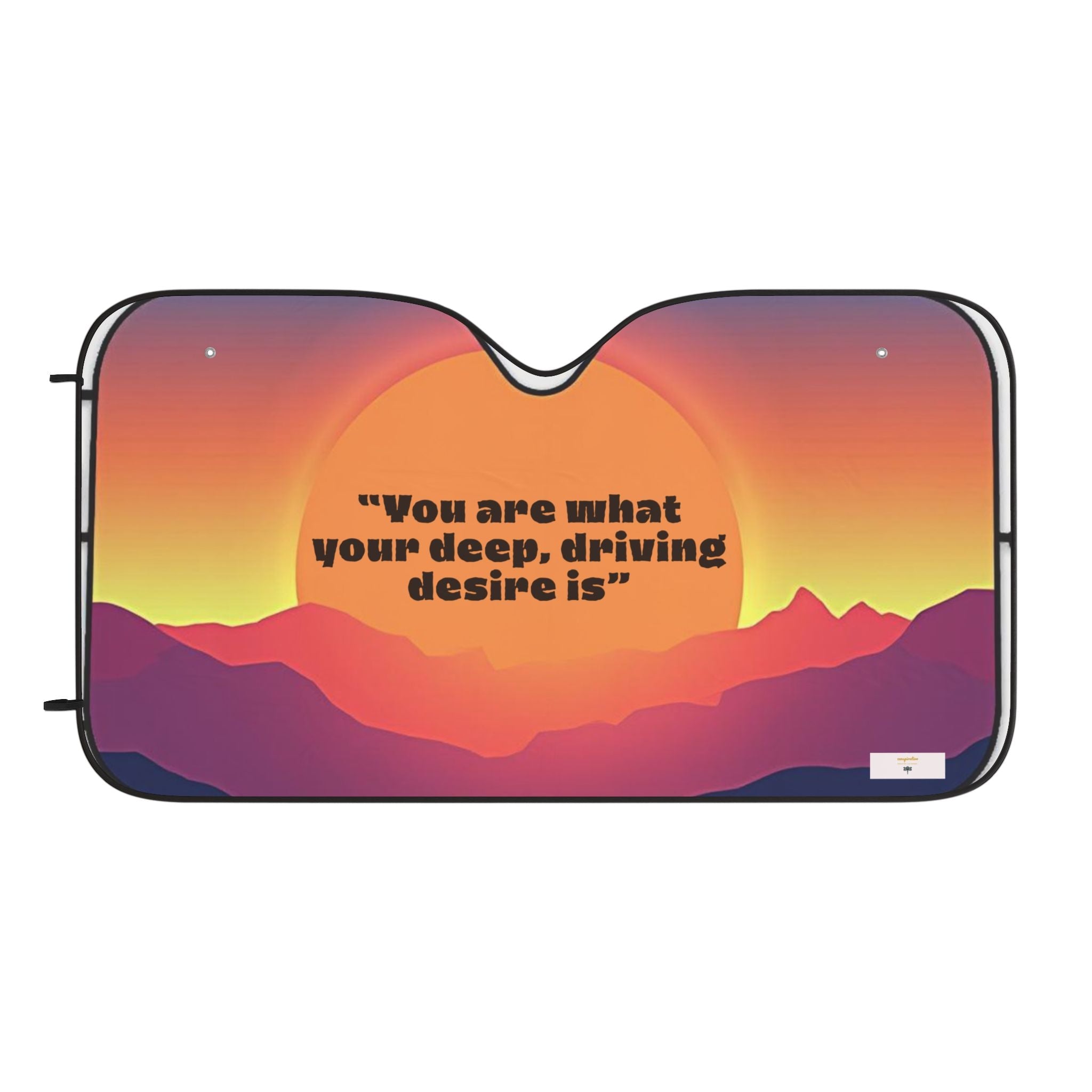 Car Sun Shades
