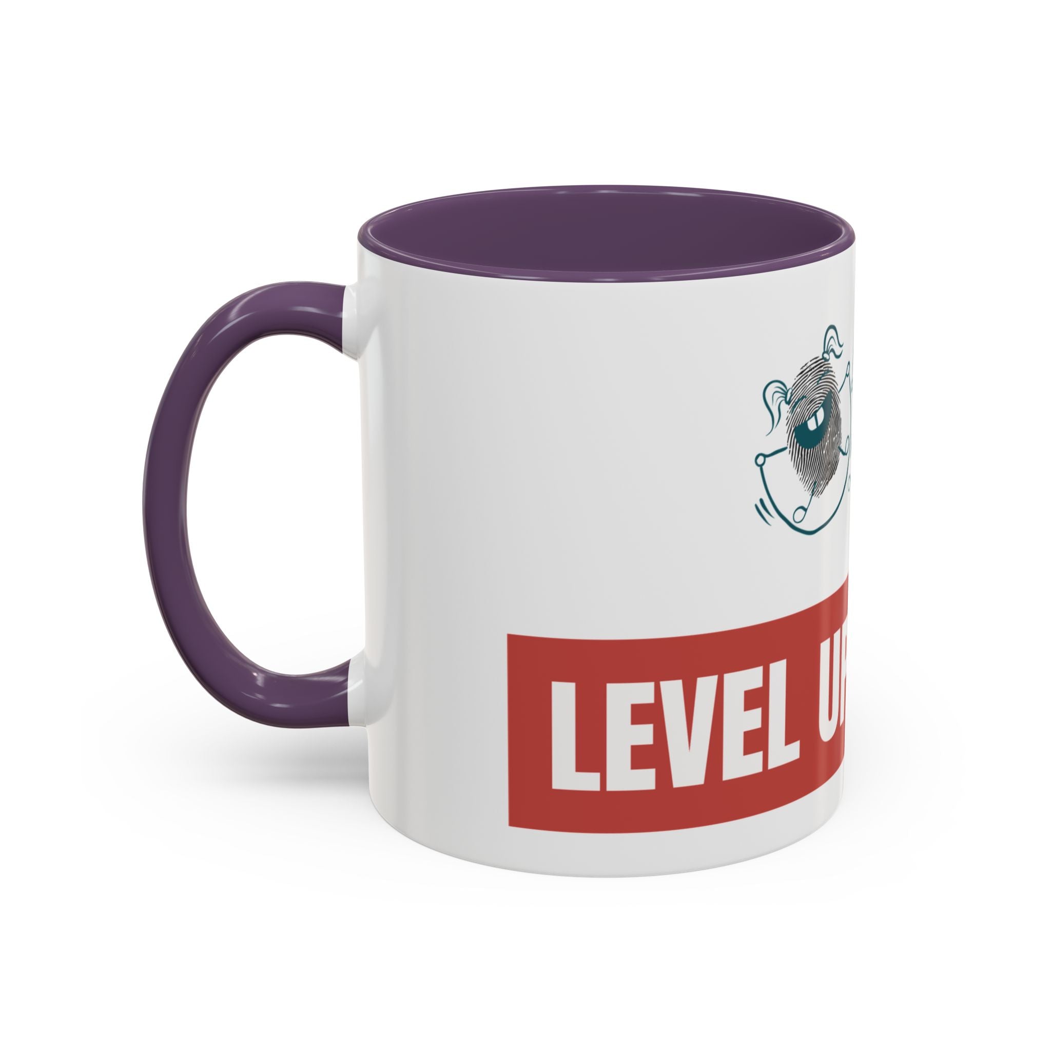 Mugs