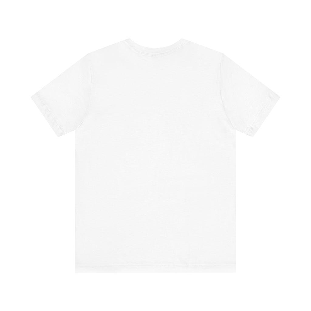 Unstoppable Vibes Tee, Motivational Shirt, High-Key Unstoppable T-Shirt, Gift for Friends, Positive Energy Apparel