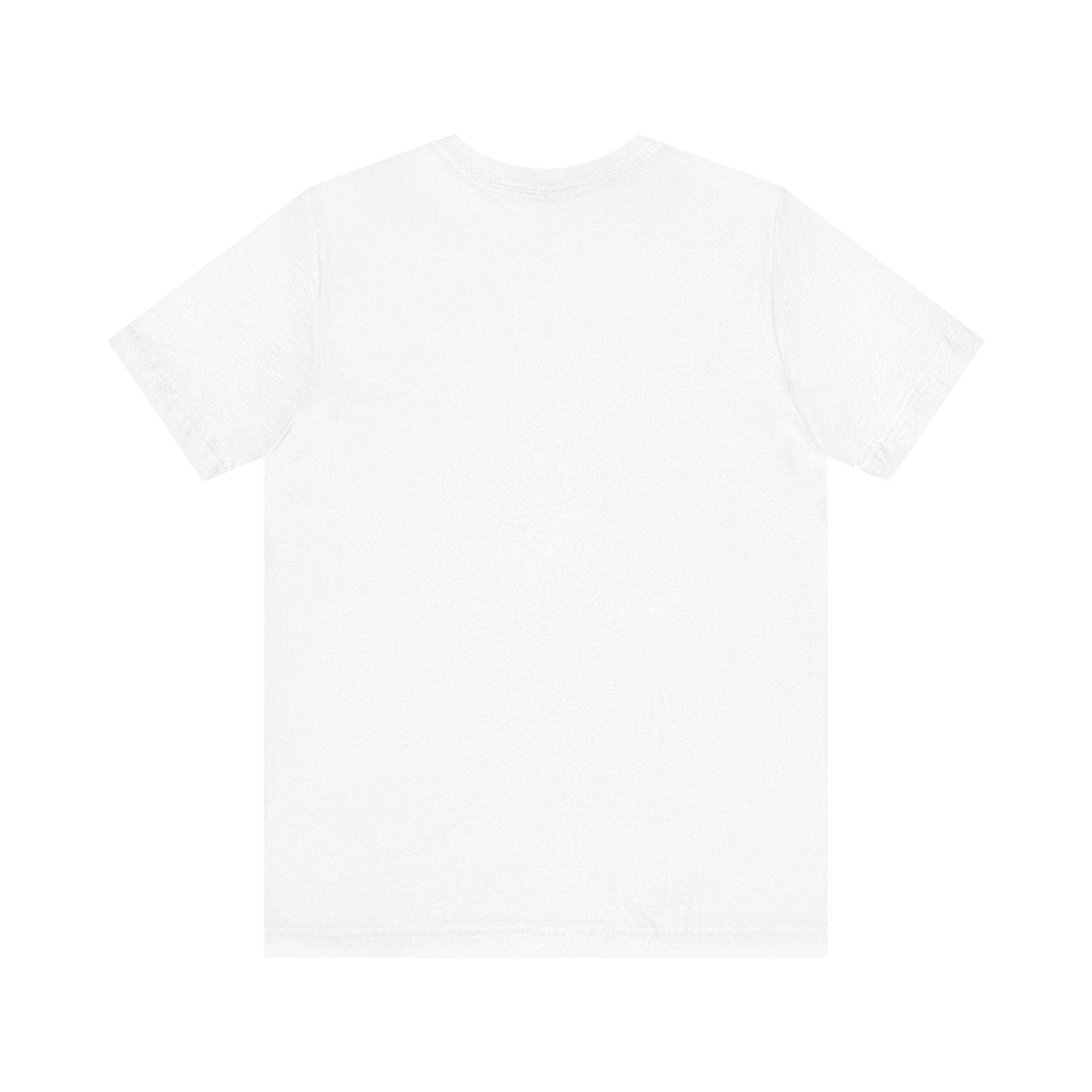 Unstoppable Vibes Tee, Motivational Shirt, High-Key Unstoppable T-Shirt, Gift for Friends, Positive Energy Apparel