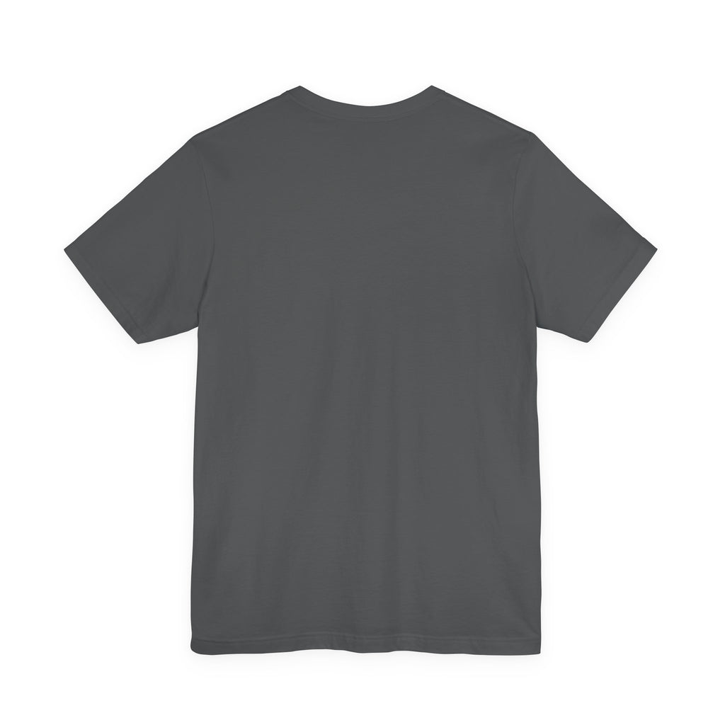 Unstoppable Vibes Tee, Motivational Shirt, High-Key Unstoppable T-Shirt, Gift for Friends, Positive Energy Apparel