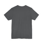 Unstoppable Vibes Tee, Motivational Shirt, High-Key Unstoppable T-Shirt, Gift for Friends, Positive Energy Apparel