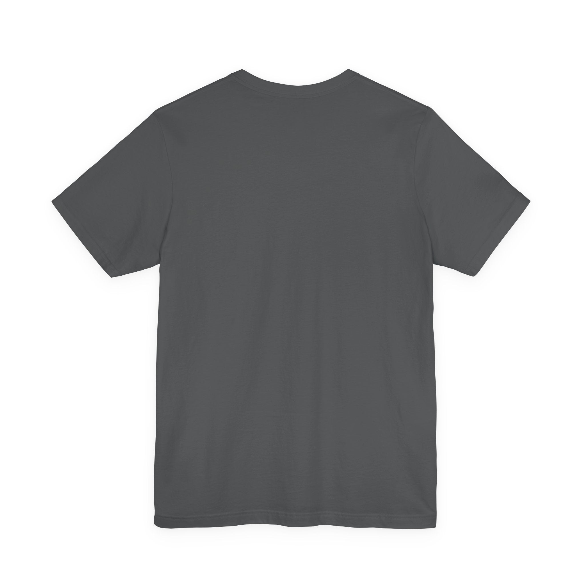 Unstoppable Vibes Tee, Motivational Shirt, High-Key Unstoppable T-Shirt, Gift for Friends, Positive Energy Apparel