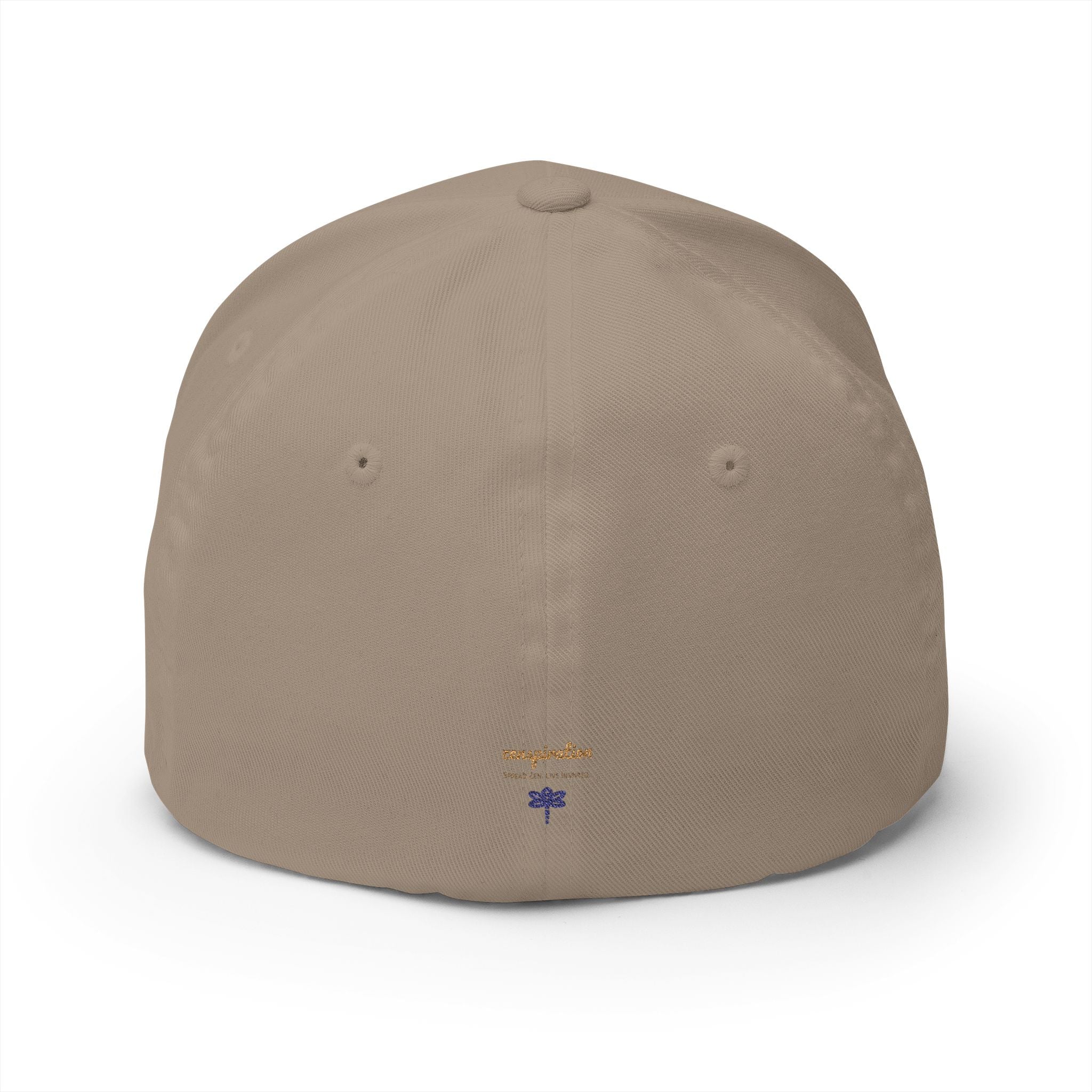 Motivational Unisex Cap, Stay Real Stay Rising Hat, Inspirational Gift, Unique Graphic Baseball Cap, Gen-z Casual Wear
