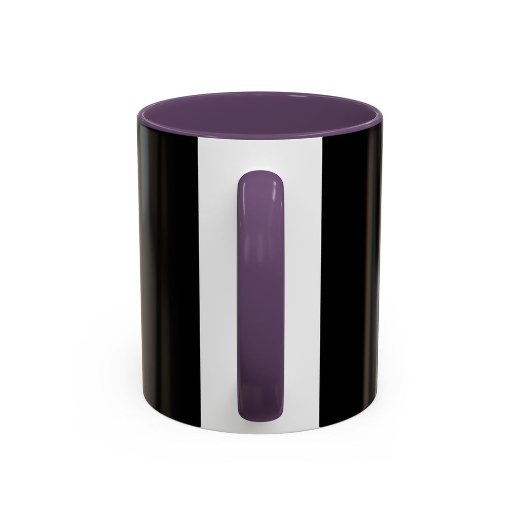 Cosmic Dreamer Coffee Mug - Inspirational Gift, Outer Space Design, Motivational Kitchenware, Perfect for Dreamers and Achievers