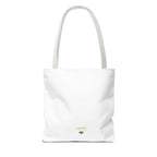 Main Character Energy Tote Bag, Fun Shopping Tote, Gift for Creative Souls, Everyday Use, Unique Statement Bag, Summer Accessory