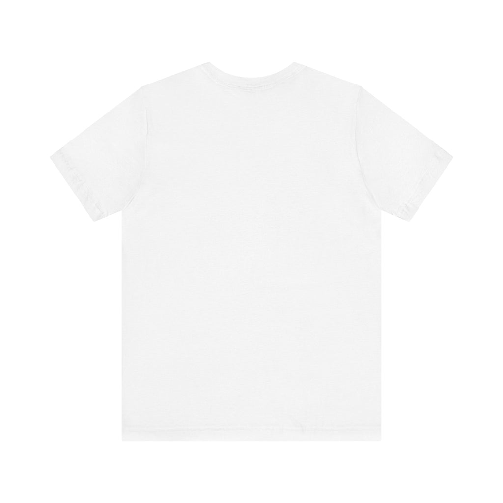 Unstoppable Vibes Tee, Motivational Shirt, High-Key Unstoppable T-Shirt, Gift for Friends, Positive Energy Apparel