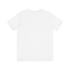 Unstoppable Vibes Tee, Motivational Shirt, High-Key Unstoppable T-Shirt, Gift for Friends, Positive Energy Apparel