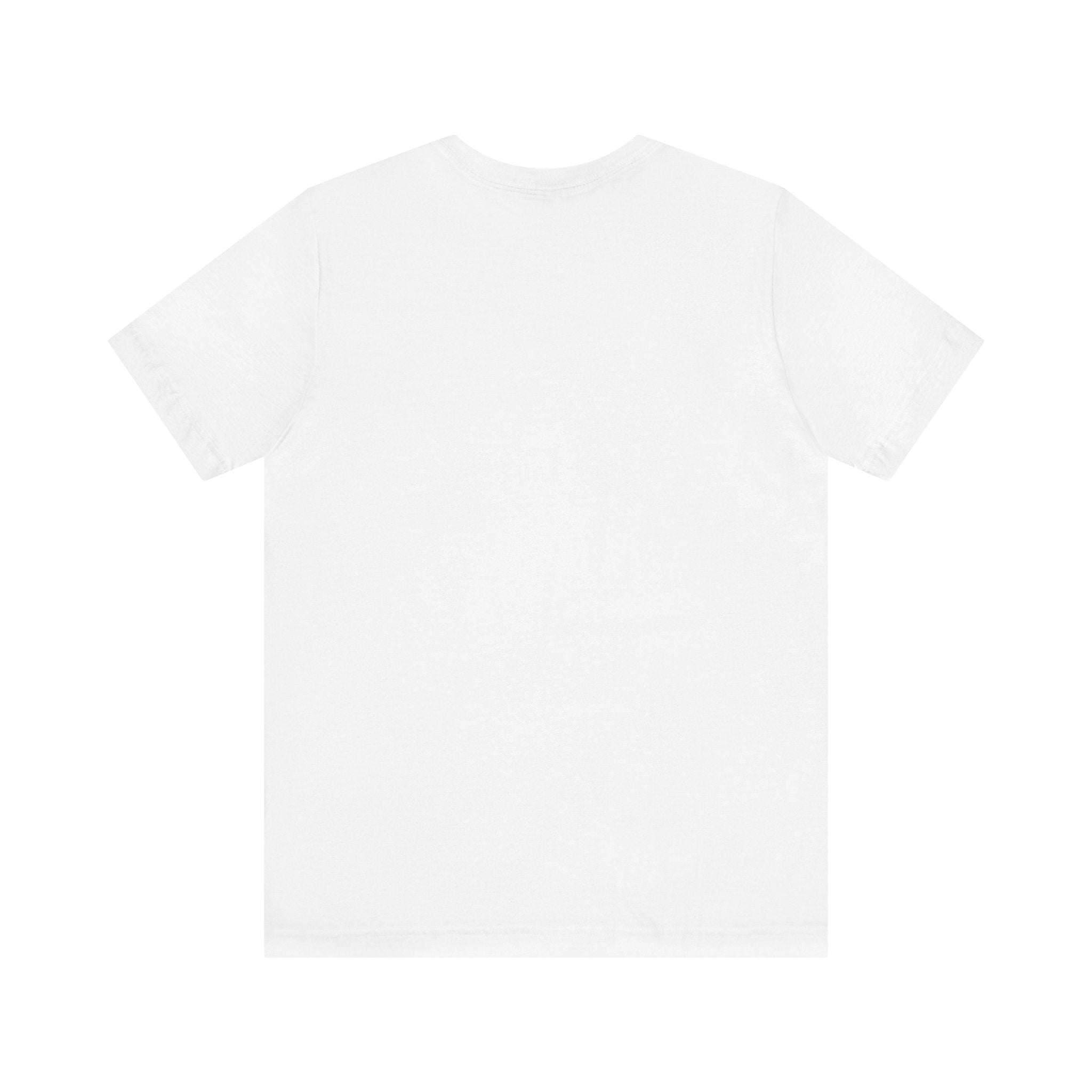 Unstoppable Vibes Tee, Motivational Shirt, High-Key Unstoppable T-Shirt, Gift for Friends, Positive Energy Apparel