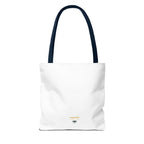 Main Character Energy Tote Bag, Fun Shopping Tote, Gift for Creative Souls, Everyday Use, Unique Statement Bag, Summer Accessory