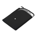 Cosmic Dream Car Sun Shades, Celestial Vehicle Protector, Magical Hand Design, Auto Accessories for Dreamers, Summer Car Essentials
