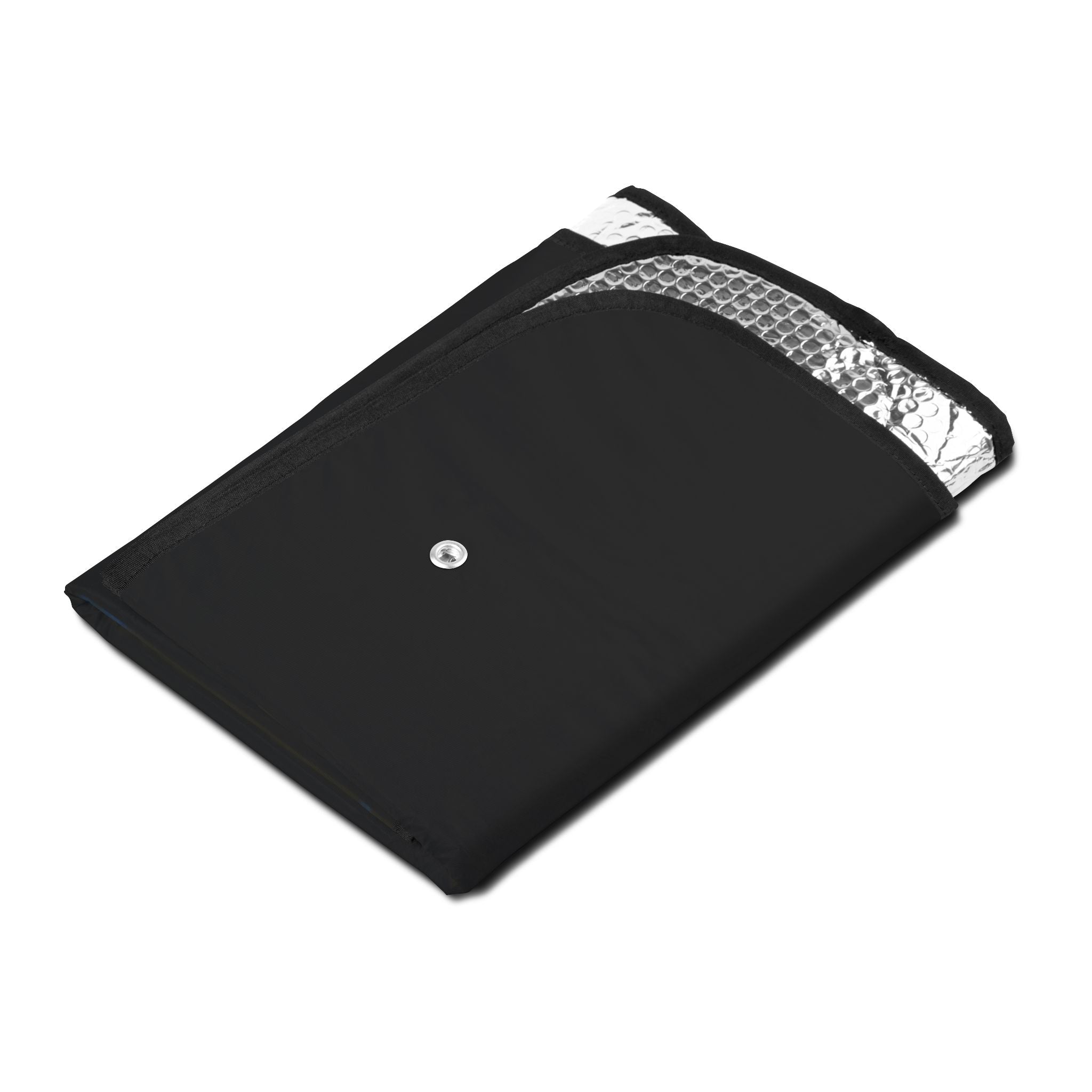 Cosmic Dream Car Sun Shades, Celestial Vehicle Protector, Magical Hand Design, Auto Accessories for Dreamers, Summer Car Essentials