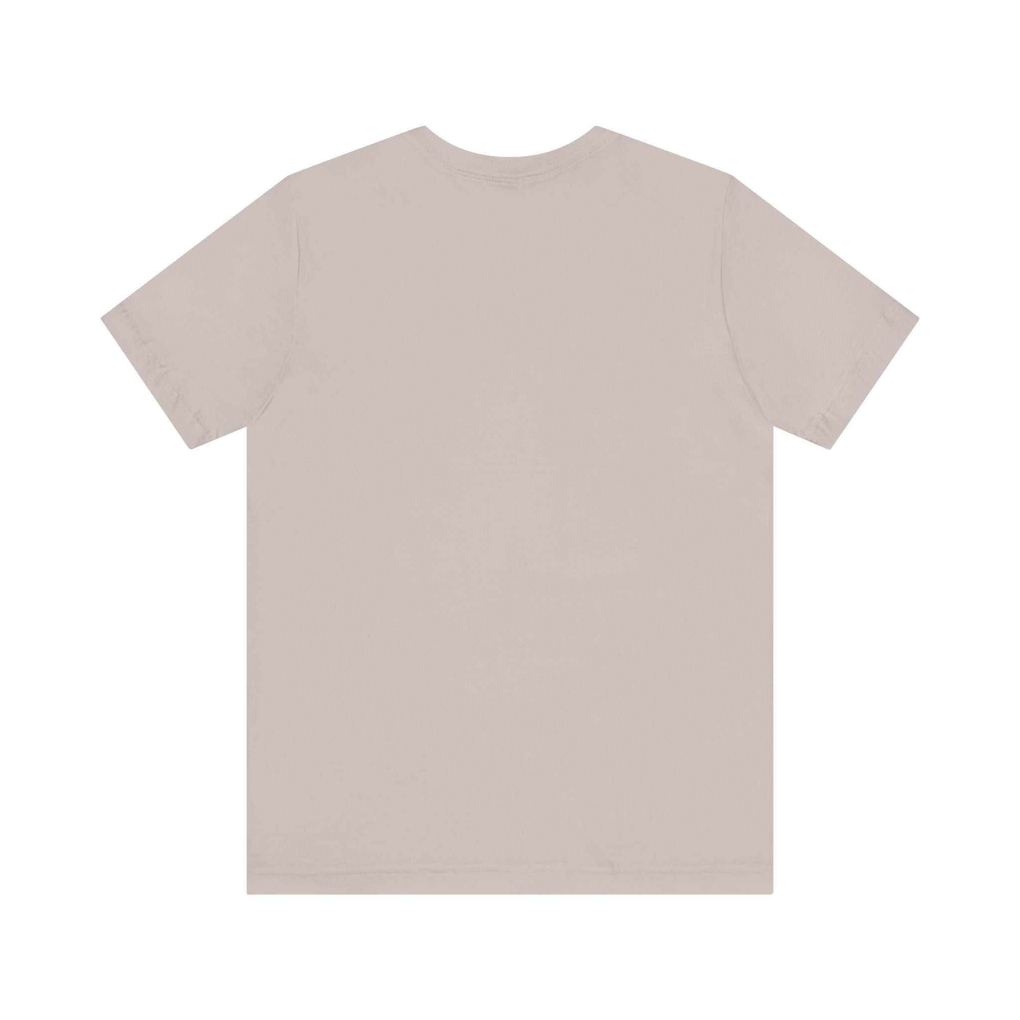 Motivational Graphic Tee - Level Up > Give Up