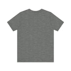 Unstoppable Vibes Tee, Motivational Shirt, High-Key Unstoppable T-Shirt, Gift for Friends, Positive Energy Apparel