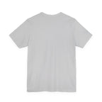 Unstoppable Vibes Tee, Motivational Shirt, High-Key Unstoppable T-Shirt, Gift for Friends, Positive Energy Apparel
