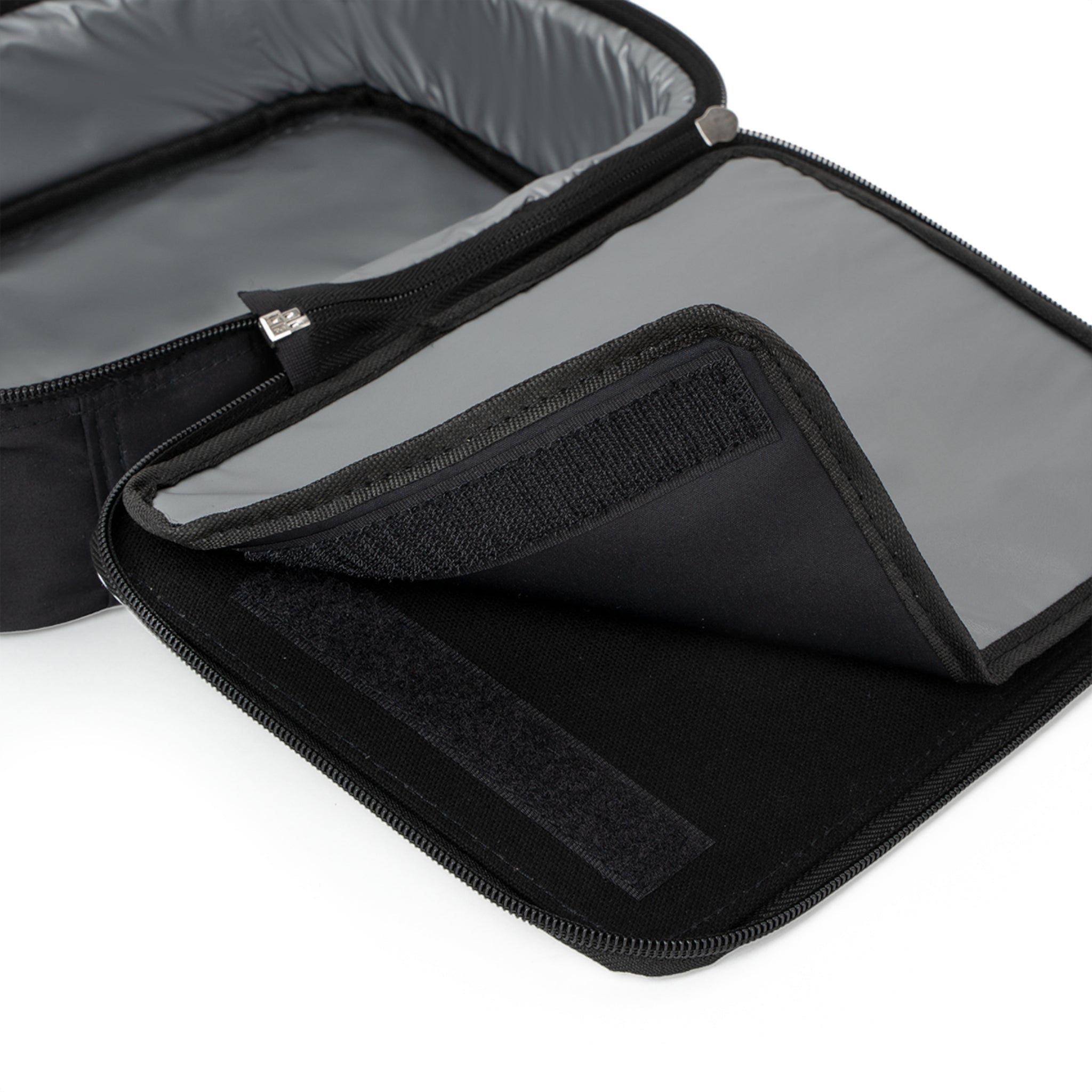 Motivational Lunch Bag - Insulated Food Tote, Meal Prep Container, Adult Lunch Box, Reusable Lunch Sack, Lunch Cooler Bag