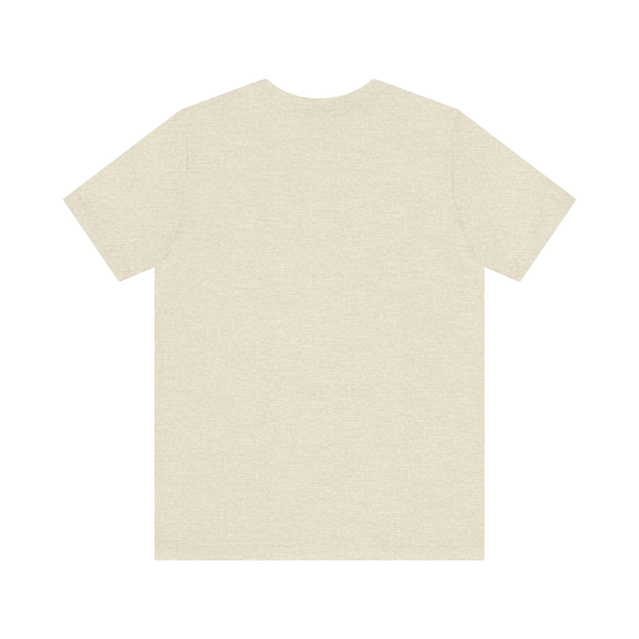 Motivational Graphic Tee - Level Up > Give Up