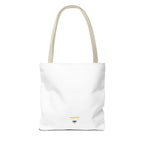 Main Character Energy Tote Bag, Fun Shopping Tote, Gift for Creative Souls, Everyday Use, Unique Statement Bag, Summer Accessory
