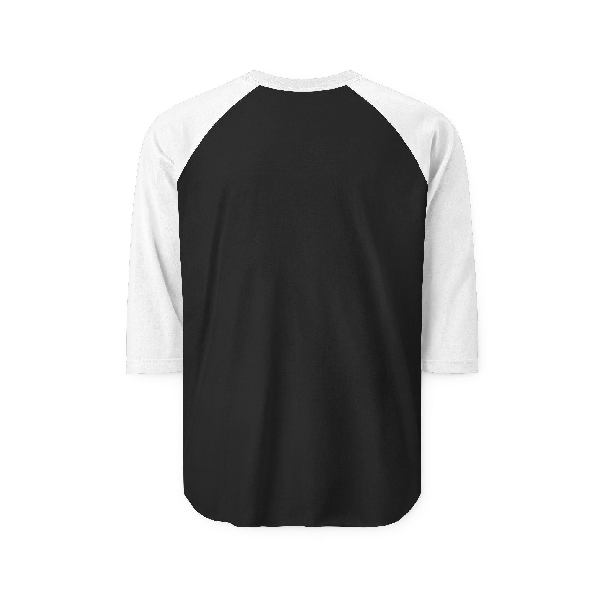 Dreams Are Your Master Unisex Raglan Tee, Inspirational T-Shirt, Motivational Top, Casual Wear, Gift for Dreamers