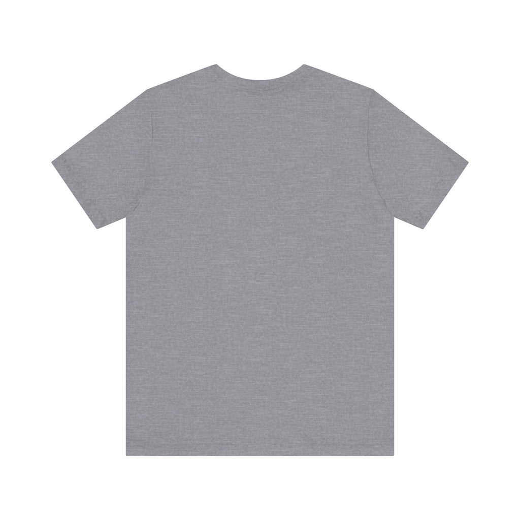 Unstoppable Vibes Tee, Motivational Shirt, High-Key Unstoppable T-Shirt, Gift for Friends, Positive Energy Apparel