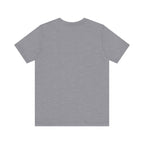 Unstoppable Vibes Tee, Motivational Shirt, High-Key Unstoppable T-Shirt, Gift for Friends, Positive Energy Apparel