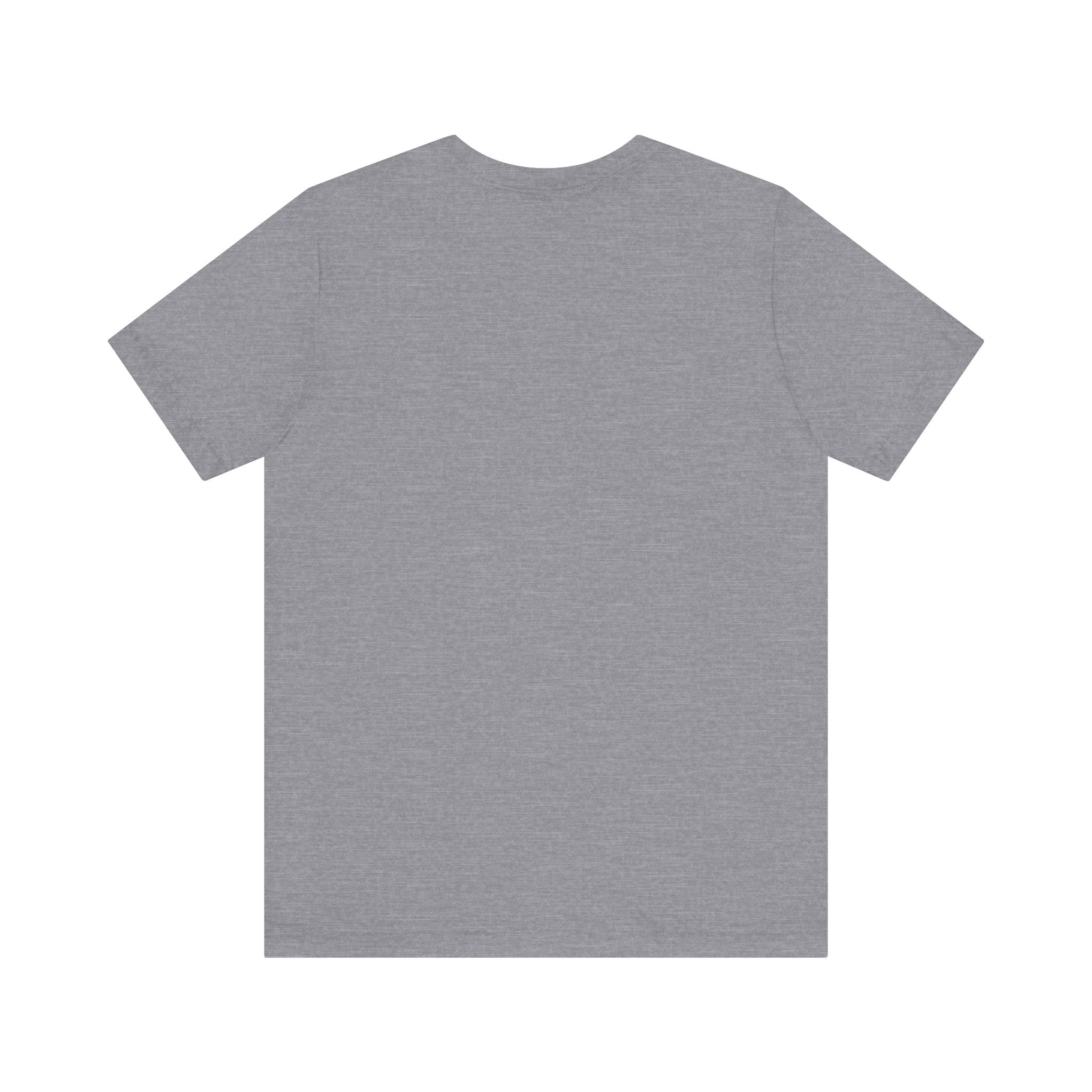Unstoppable Vibes Tee, Motivational Shirt, High-Key Unstoppable T-Shirt, Gift for Friends, Positive Energy Apparel