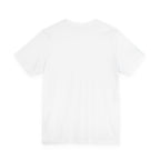 Unstoppable Vibes Tee, Motivational Shirt, High-Key Unstoppable T-Shirt, Gift for Friends, Positive Energy Apparel