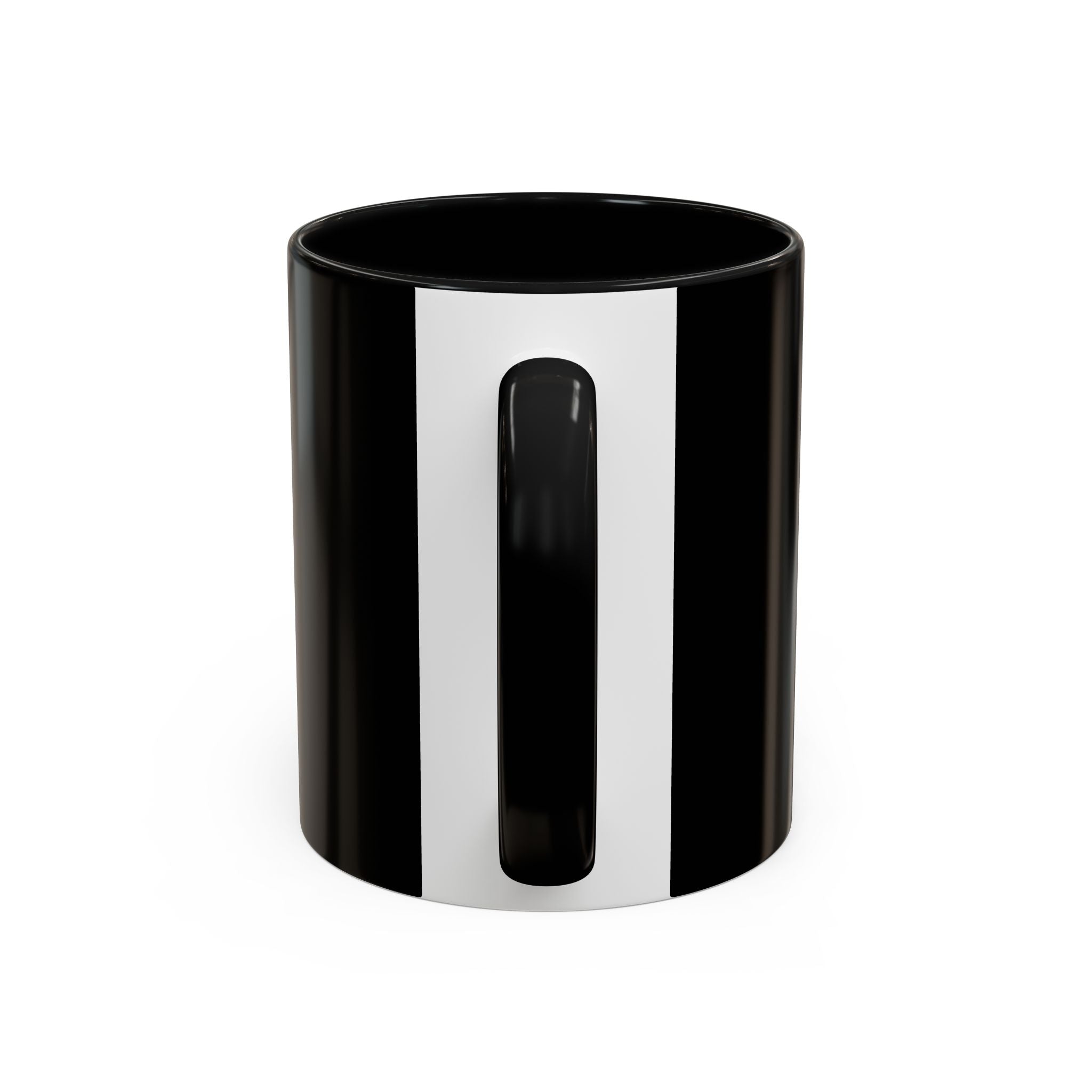 Cosmic Dreamer Coffee Mug - Inspirational Gift, Outer Space Design, Motivational Kitchenware, Perfect for Dreamers and Achievers