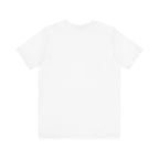 Motivational Graphic Tee - Level Up > Give Up