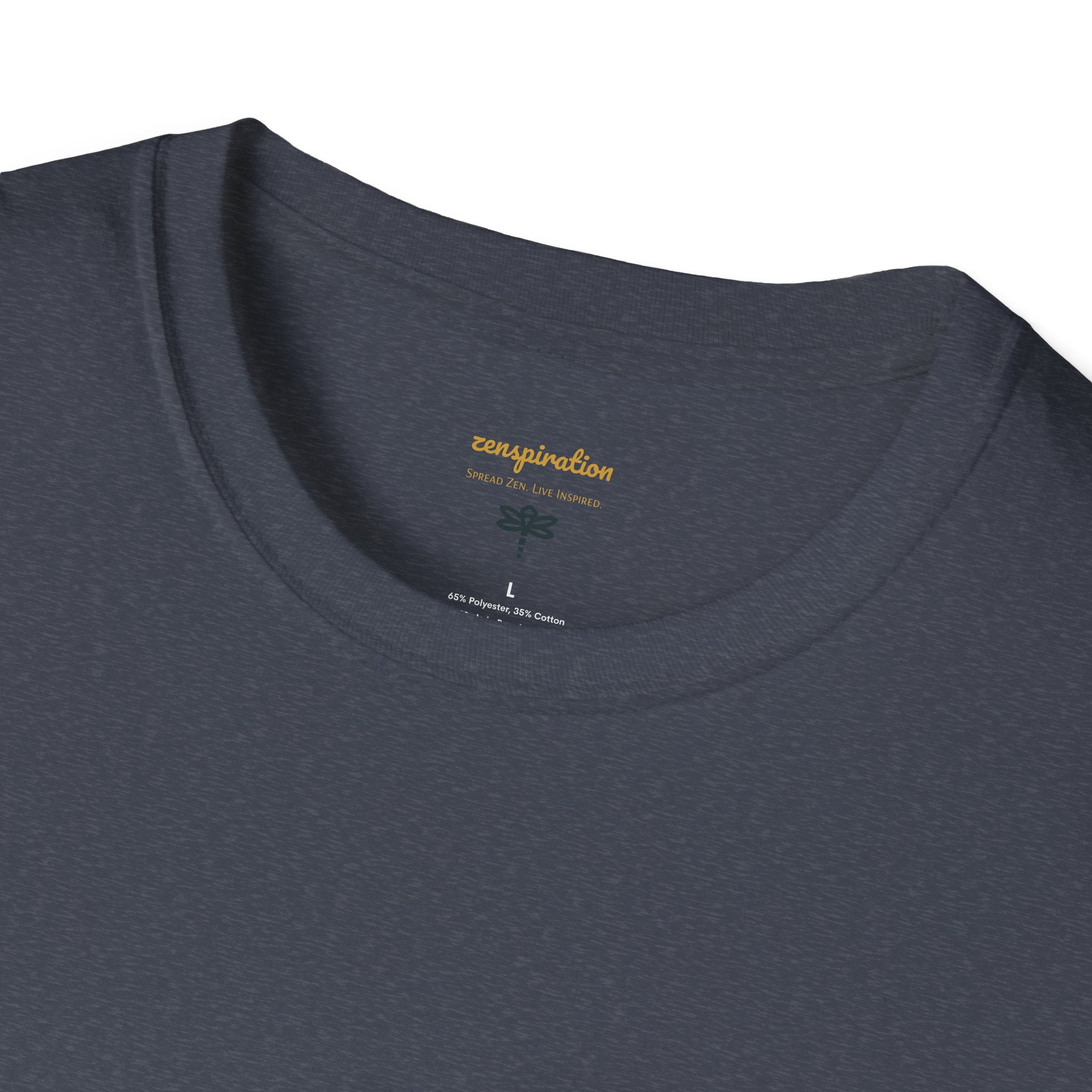 Motivational Unisex T-Shirt, Stay Real Stay Rising Tee, Inspirational Gift, Casual Wear, Unique Graphic Shirt, Gen-z