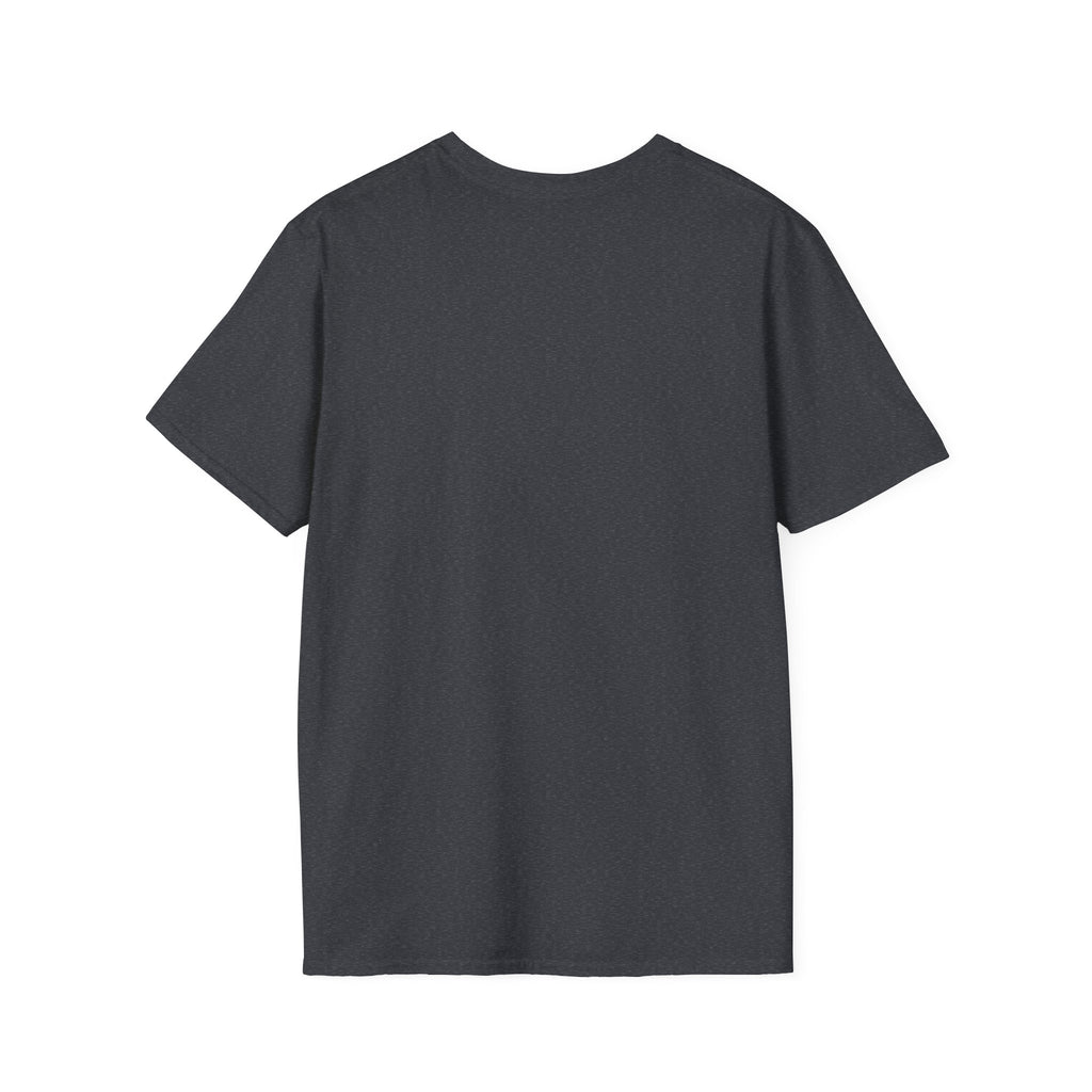 Motivational Unisex T-Shirt, Stay Real Stay Rising Tee, Inspirational Gift, Casual Wear, Unique Graphic Shirt, Gen-z