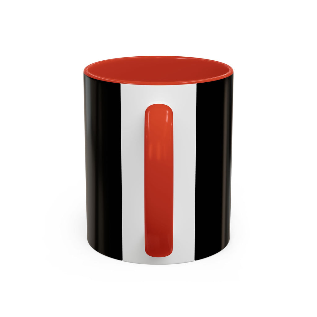 Cosmic Dreamer Coffee Mug - Inspirational Gift, Outer Space Design, Motivational Kitchenware, Perfect for Dreamers and Achievers