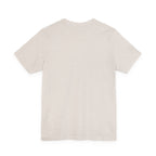 Motivational Graphic Tee - Level Up > Give Up