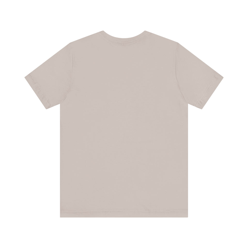 Unstoppable Vibes Tee, Motivational Shirt, High-Key Unstoppable T-Shirt, Gift for Friends, Positive Energy Apparel