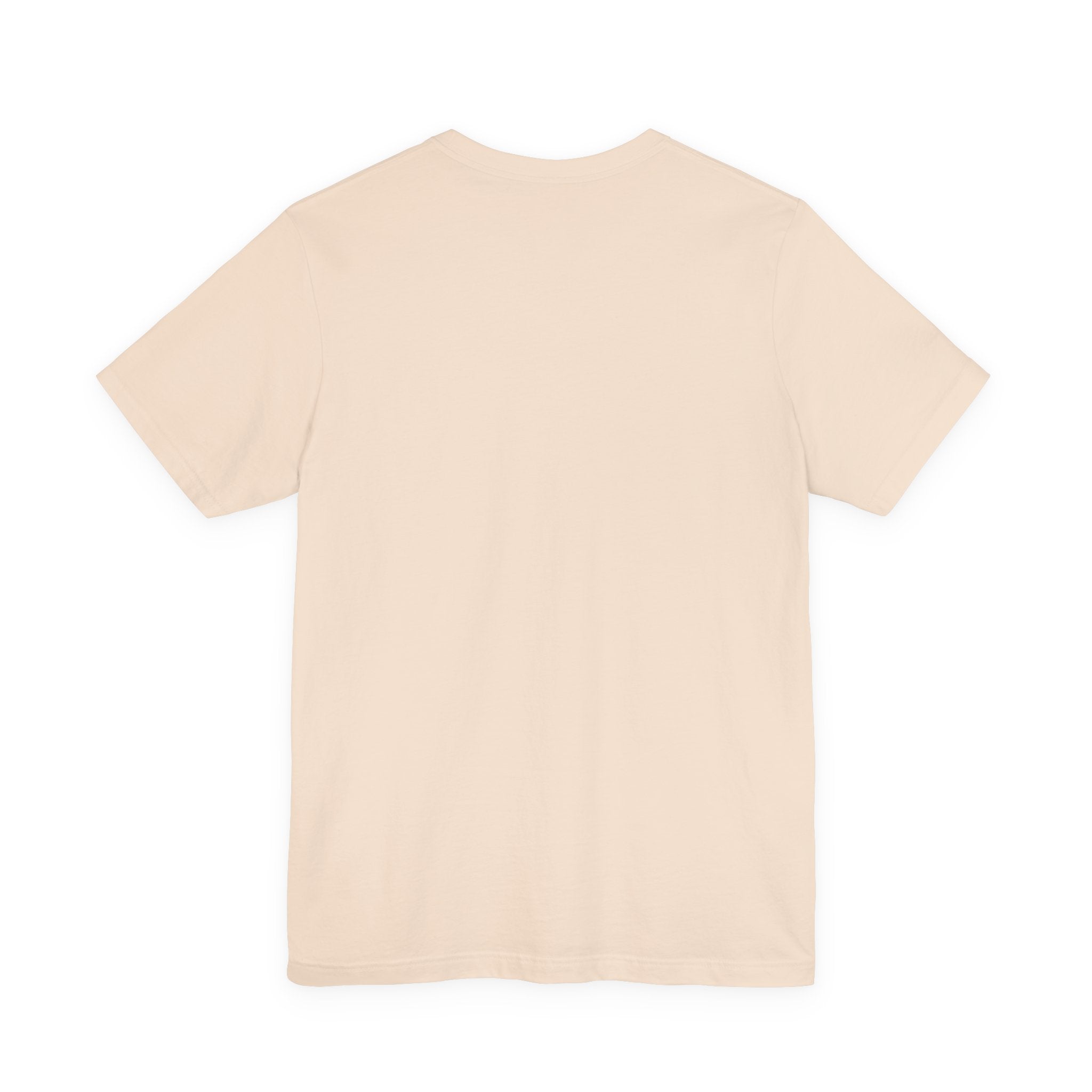 Motivational Graphic Tee - Level Up > Give Up