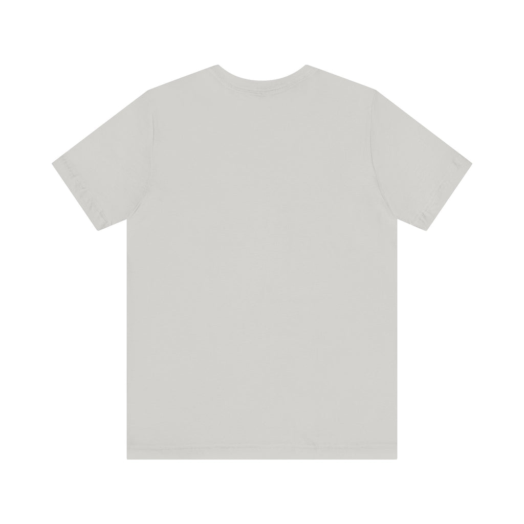 Unstoppable Vibes Tee, Motivational Shirt, High-Key Unstoppable T-Shirt, Gift for Friends, Positive Energy Apparel