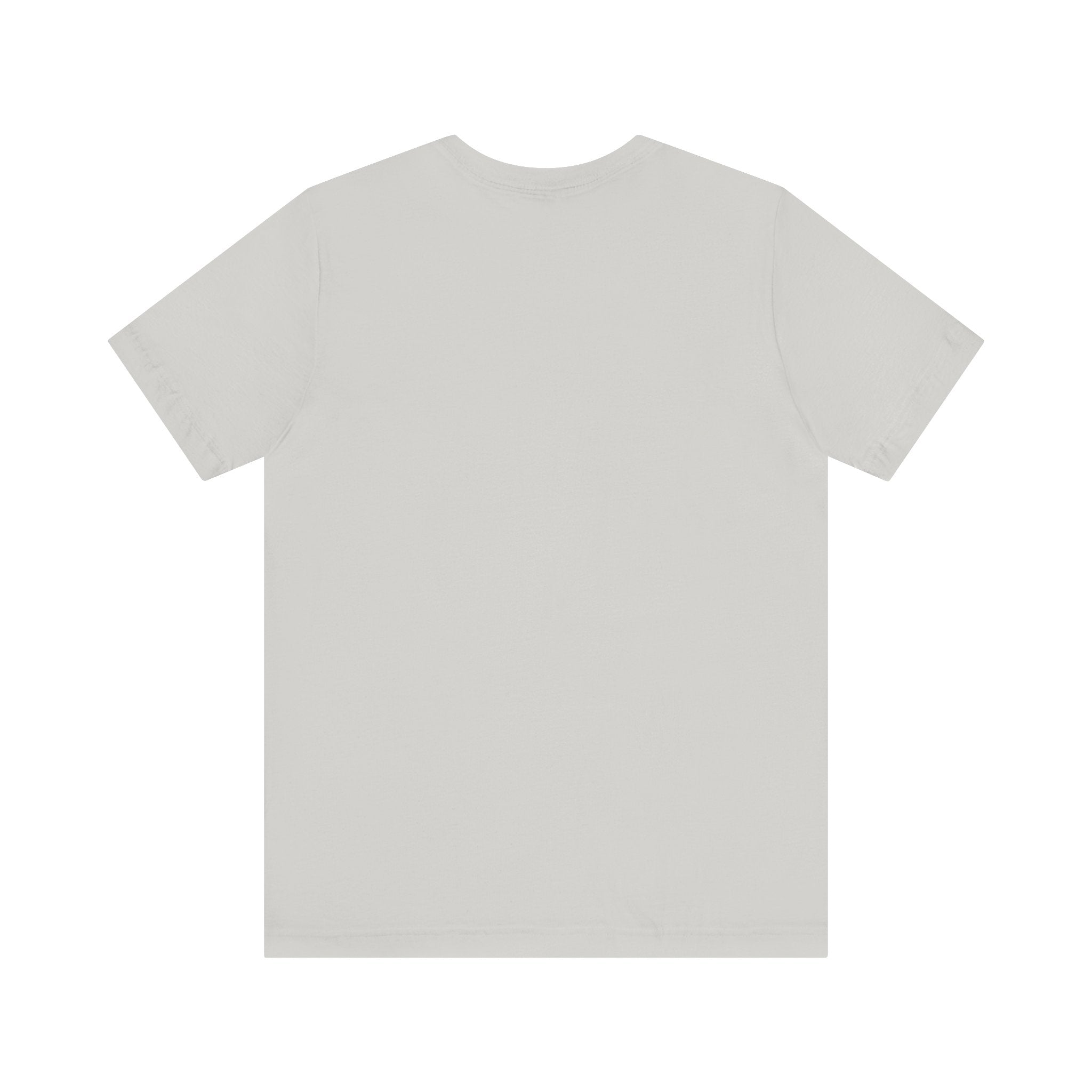 Unstoppable Vibes Tee, Motivational Shirt, High-Key Unstoppable T-Shirt, Gift for Friends, Positive Energy Apparel