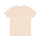 Motivational Graphic Tee - Level Up > Give Up