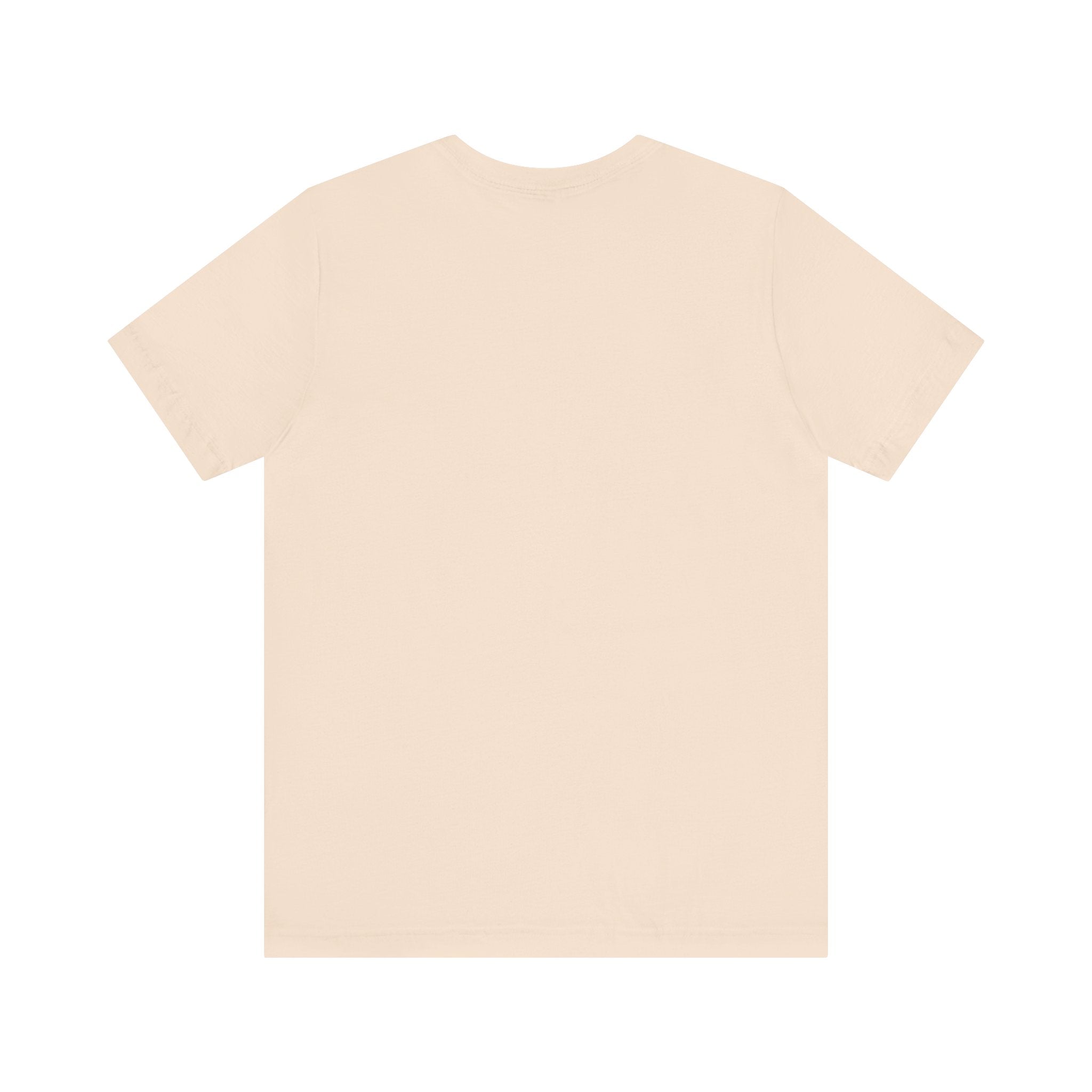 Motivational Graphic Tee - Level Up > Give Up