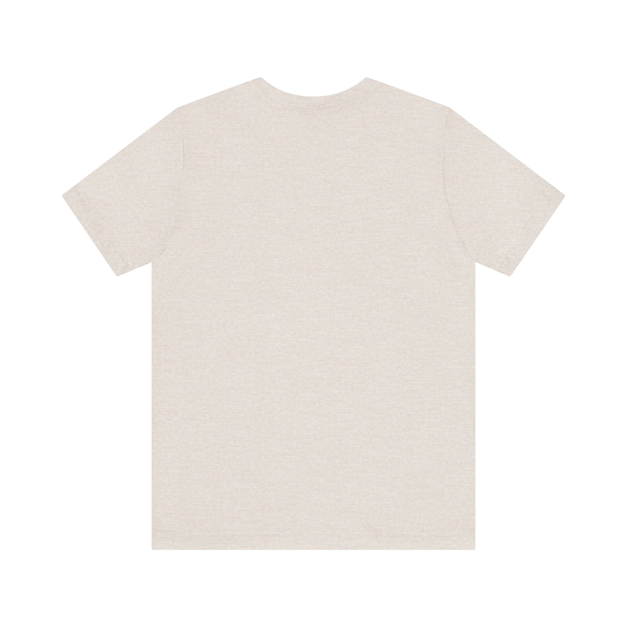 Motivational Graphic Tee - Level Up > Give Up