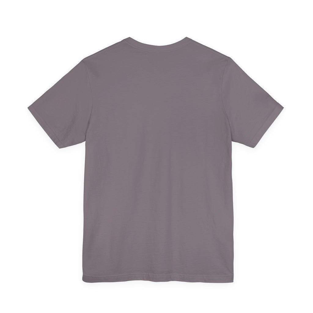 Unstoppable Vibes Tee, Motivational Shirt, High-Key Unstoppable T-Shirt, Gift for Friends, Positive Energy Apparel