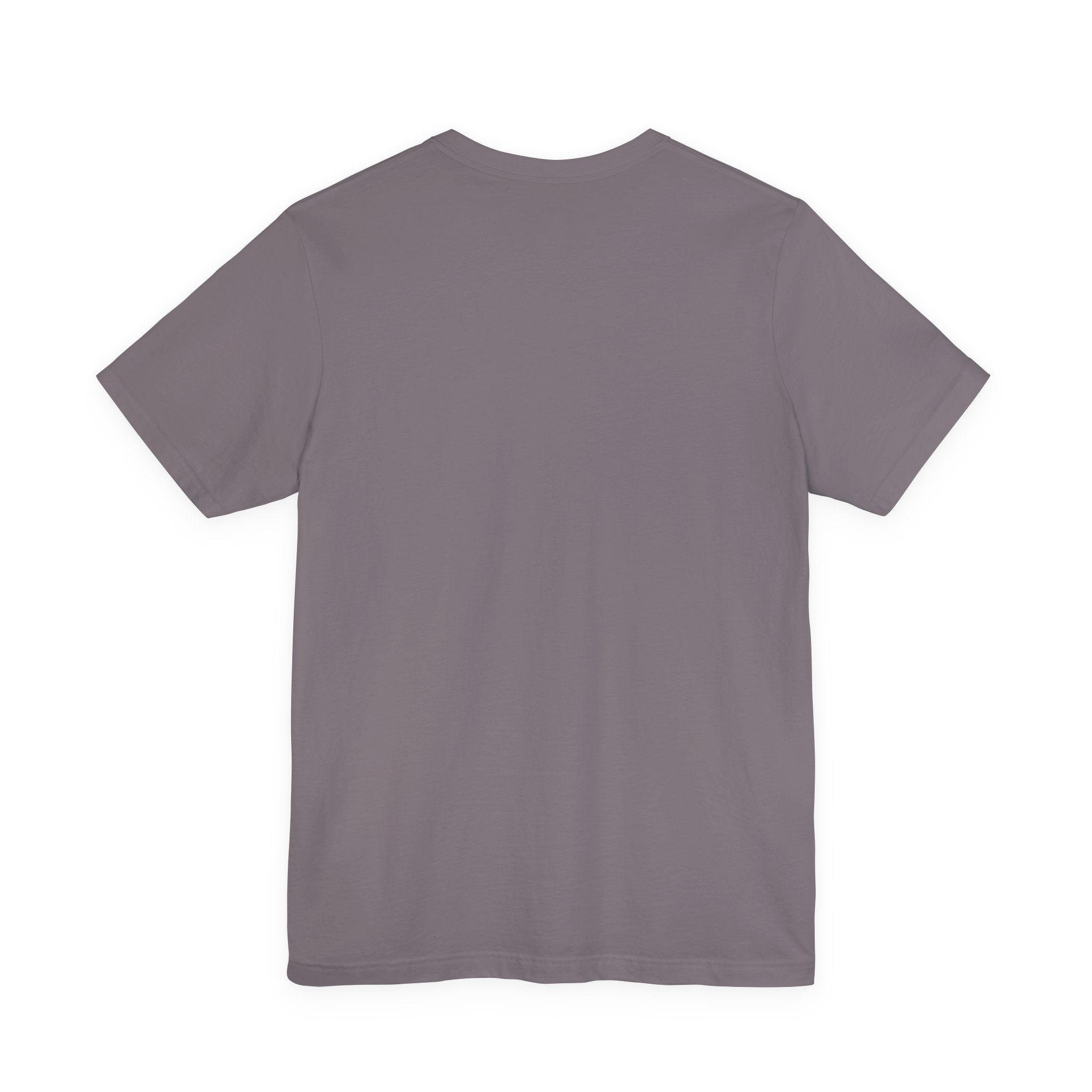 Unstoppable Vibes Tee, Motivational Shirt, High-Key Unstoppable T-Shirt, Gift for Friends, Positive Energy Apparel