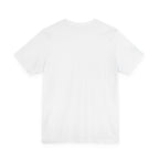 Unstoppable Vibes Tee, Motivational Shirt, High-Key Unstoppable T-Shirt, Gift for Friends, Positive Energy Apparel