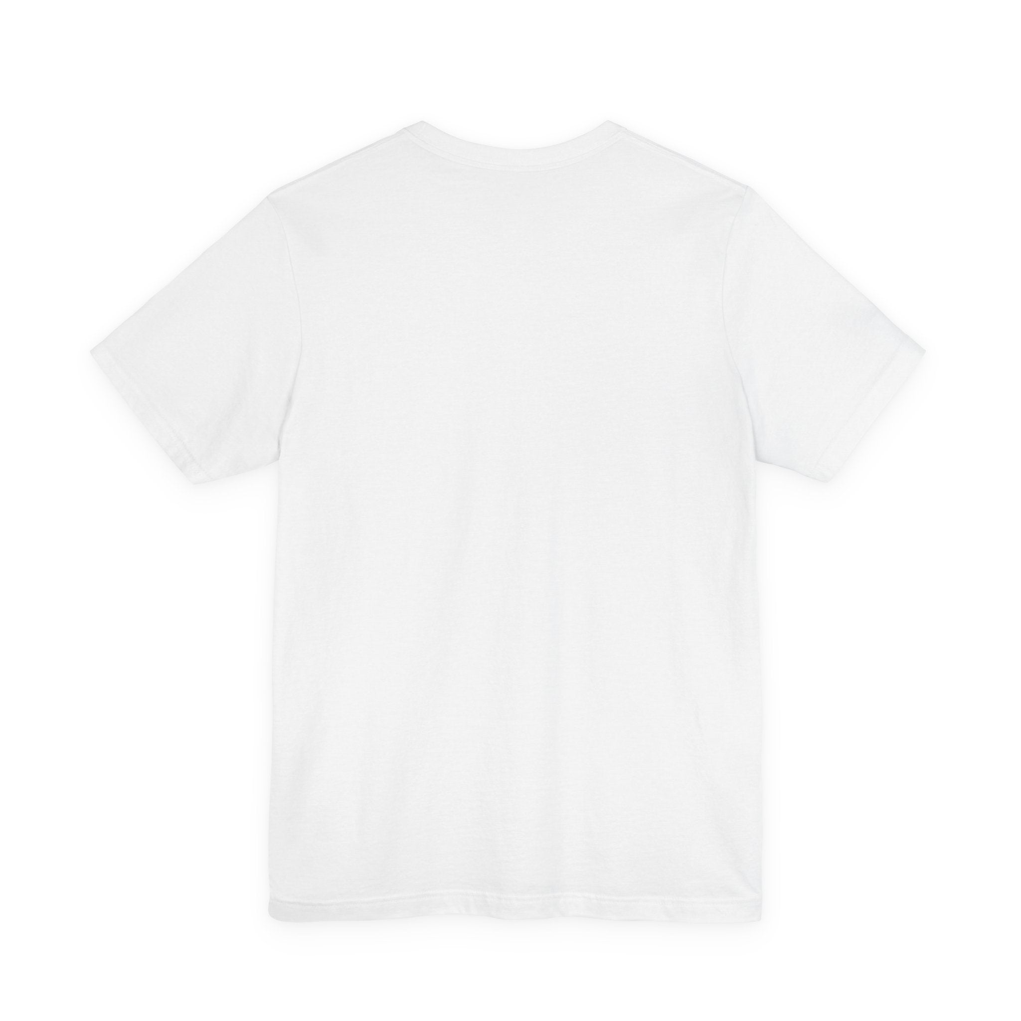 Unstoppable Vibes Tee, Motivational Shirt, High-Key Unstoppable T-Shirt, Gift for Friends, Positive Energy Apparel