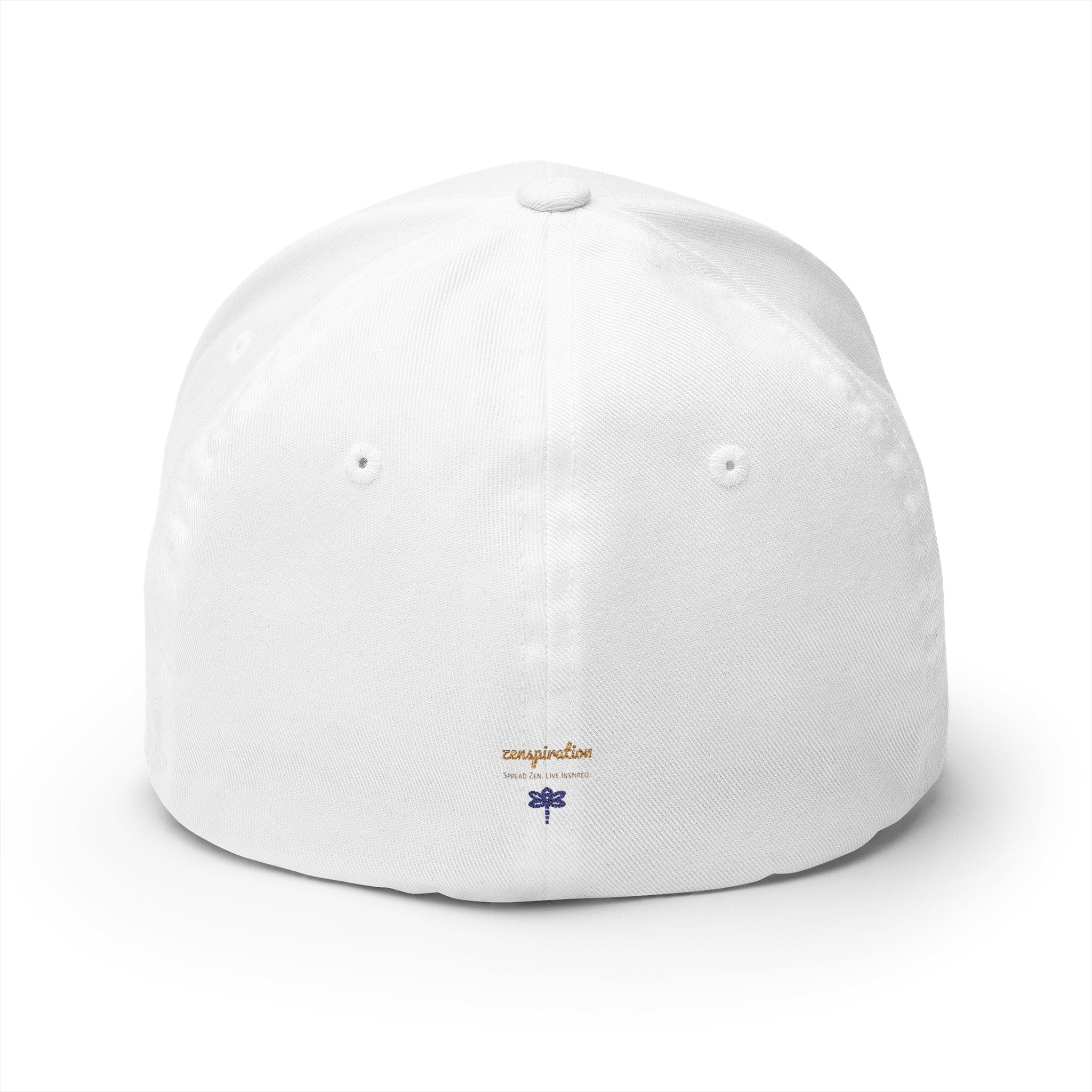 Motivational Unisex Cap, Stay Real Stay Rising Hat, Inspirational Gift, Unique Graphic Baseball Cap, Gen-z Casual Wear