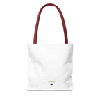 Main Character Energy Tote Bag, Fun Shopping Tote, Gift for Creative Souls, Everyday Use, Unique Statement Bag, Summer Accessory