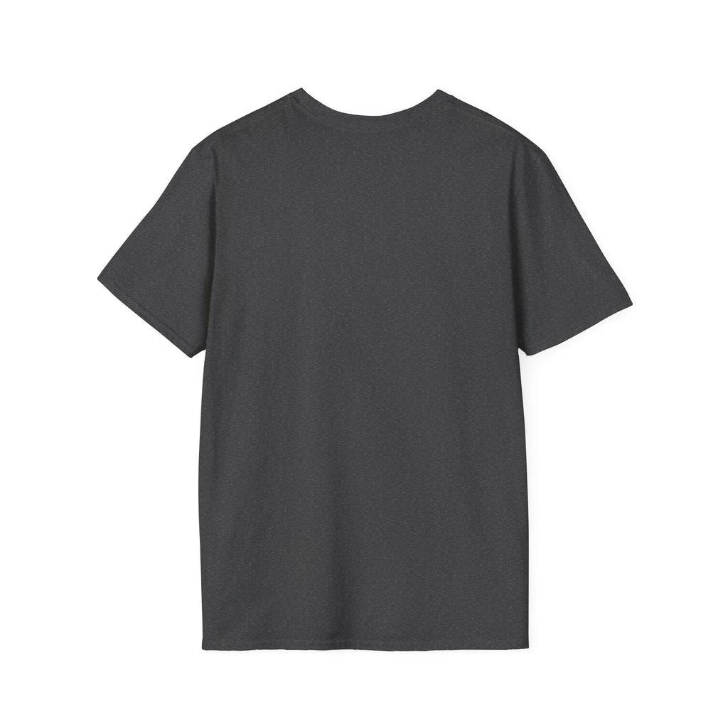 Motivational Unisex T-Shirt, Stay Real Stay Rising Tee, Inspirational Gift, Casual Wear, Unique Graphic Shirt, Gen-z