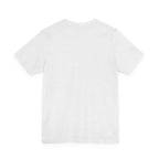 Unstoppable Vibes Tee, Motivational Shirt, High-Key Unstoppable T-Shirt, Gift for Friends, Positive Energy Apparel