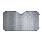 Inspirational Car Sun Shades with Motivational Quote, Vehicle Protection for Summer, Reflective Shade for Heat, Unique Gift for [...]